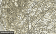 Blairland, 1905-1906