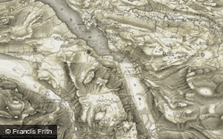 1908-1912, Blarnalearoch