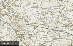 1903, Blaxton