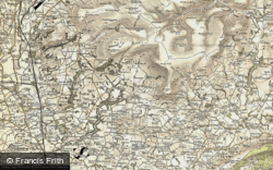 1903-1904, Bleasdale