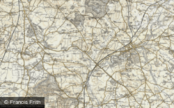 1902, Bletchley