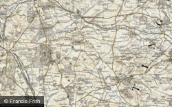 1902-1903, Blidworth Bottoms