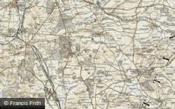 1902, Blidworth Dale