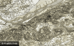 1906-1908, Blinkbonny