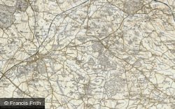 1902, Blore