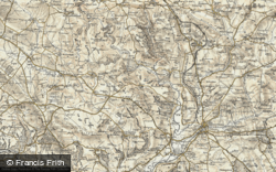 1902, Blore