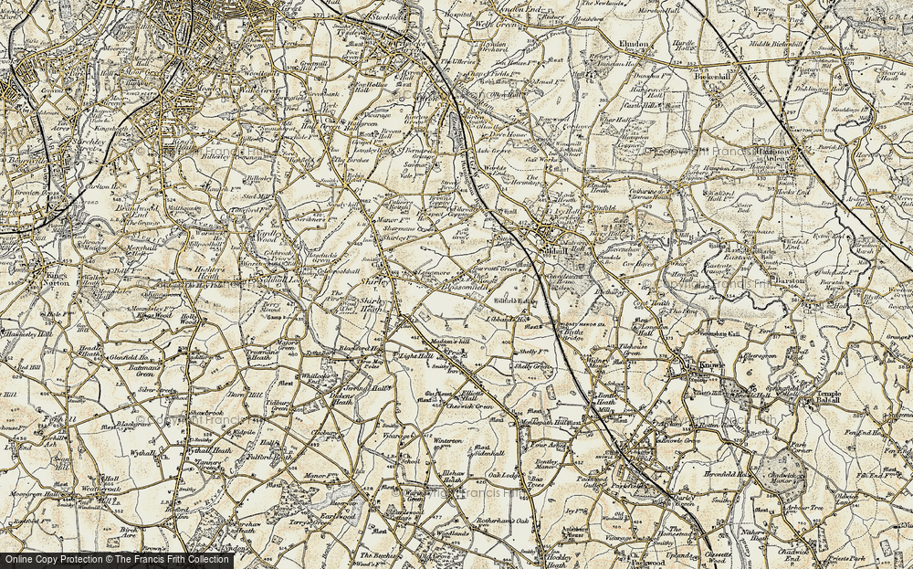 1901-1902