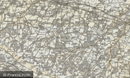 Bluetown, 1897-1898