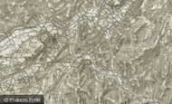Blyth, 1903-1904