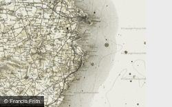 1909-1910, Boddam
