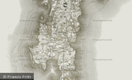 Boddam, 1911-1912
