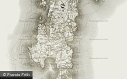 1911-1912, Boddam