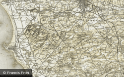 1905-1906, Bogend