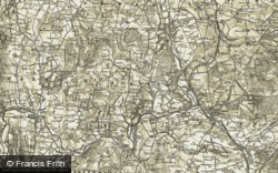 1910, Bogton