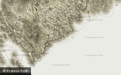 1908-1911, Boirseam