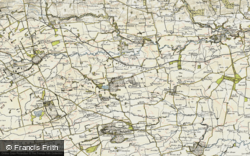 1901-1903, Bolam