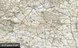 1903-1904, Bolam