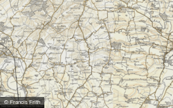 1898-1901, Bolnhurst
