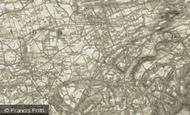 Bolton, 1903