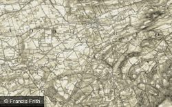 1903, Bolton