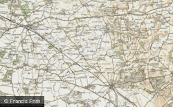 1903, Bolton