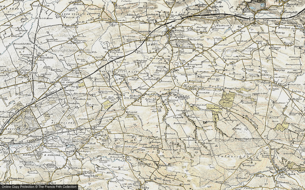 1901-1904