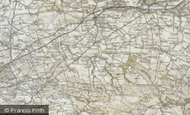 Bolton Wood Lane, 1901-1904
