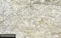 1901-1904, Bolton Wood Lane