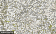 Boltonfellend, 1901-1904
