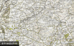 1901-1904, Boltonfellend