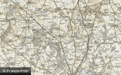 1902, Bomere Heath