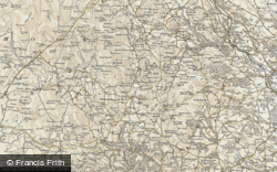 1899-1900, Bonehill