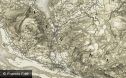 1905-1907, Bonhill