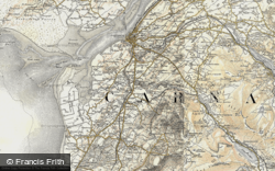 1903-1910, Bontnewydd