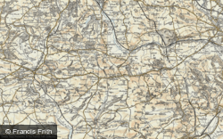 1899-1900, Bonvilston