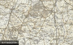 1902, Booleybank