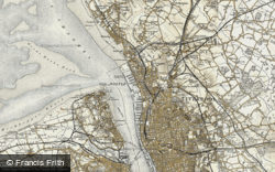 1902-1903, Bootle