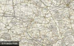 1901-1902, Booton