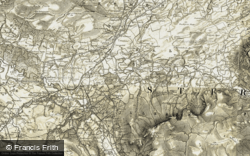 1904-1907, Boquhan