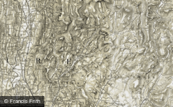 1901-1904, Boreland