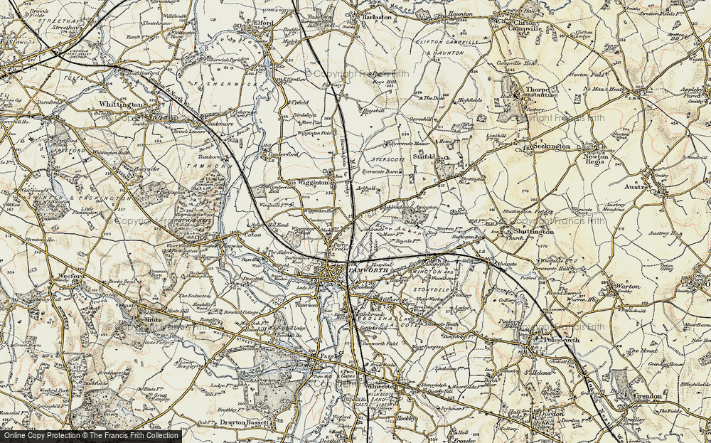1901-1902