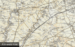 1897-1899, Boscombe