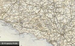 1900, Boscreege