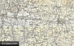 1897-1899, Bosham