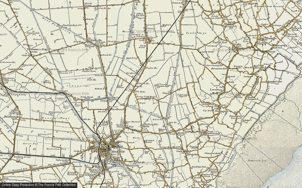1901-1902