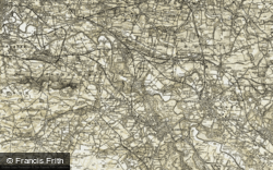 1904-1905, Bothwell
