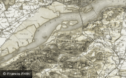 1906-1908, Bottomcraig