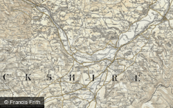 1900-1902, Boughrood Brest