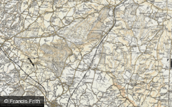 1897-1898, Boughton Corner