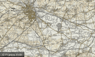Boulton, 1902-1903
